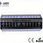 High Quality Epistar LED Grow Light 300W 360 Degree Lighting For Greenhouse Grow Tent