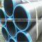 API 5L X80 welded LINE PIPE