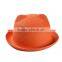 Mini Children Paper Straw Hat