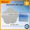 Circular Diameter 18cm Quantitative Filter Paper, Used in the Laboratory, School, Chemical Plant