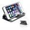 G case Flip smart cover for iphone6 plus