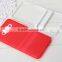 2 in 1 tpu case for Samsung galaxy A5