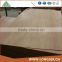 Best quality 4'x8' bintangor plywood manufacturer