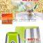 2016 Hot sale Multifunction Food Processor, Mixer, chopper, grinder