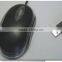 2014 New 3D Optical computer Mouse For IBM Lenovo MAC PC Laptop Notebook Free Shipping&Wholesales