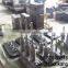One step Mold for PET bottle