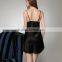 Women sexy sleep dresses
