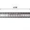 Hot Sale 21.5 Inch 100W LED Light Bar dual row LED Light Bar
