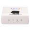 EZCast Pro Lan Wireless display Miracast dongle Supports enterprise WiFi routers