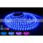 Waterproof RGB Color Changing LED Strip Light Kit 16.4ft, LED Light Strip