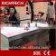 Richtech bar furniture multitouch LCD interactive bar