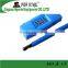 Hard Steel Bicycle Accessories Combination U Lock