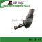 Bicycle Accessories Steel Combination Cable Lock, Diameter 20mm