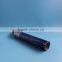 Offset Printing metal Cosmetic Packaging Tubes