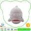 Wholesale High Standard Stuffed Animals Dandelion Organic Plush Toys