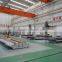 TOM-TK6920 floor type multi spindle boring machine for sale with milling function