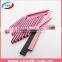 Cheap flexible hiag quality silicone conductive zebra strip