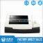 Window POS Terminal Device with Printer with Touch Screen