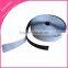 Free sample self adhesive hook and loop