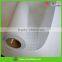 70um Lamination Film for printing protection, high quality film