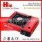 hot selling 220g butane gas cooker
