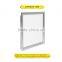 led panel 62X62, led light panel, led panel lighting