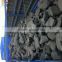200-400 Carbon Anode Scraps from China
