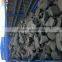 Super quality Carbon Anode Scrap export from China