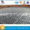 HDPE Storage and Drainage Board for Roofing Garden