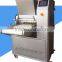 2016 NEW Style Biscuit Making Machine for Cookies
