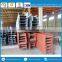 China wholesale hollow hexagonal stainless steel pipe all types