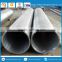 310 Stainless Steel Pipe supplier india