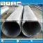 stainless steel square pipe 310