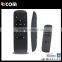 remote control mouse,android tv air mouse air remote--T31--Shenzhen Ricom