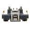 Superior Quality Original New Repair Parts Power Socket For 3DS XL Console