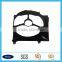 professional custom radiator heater cover car radiator cover