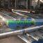 4320H bearing steel bar