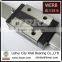 Aluminum Linear Sliding from Factory