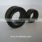 spherical plain bearing GE70ES