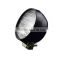 Automotive Headlight Sealed Beam PAR36 4411 12.8V 35W