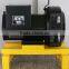 40KW three phase diesel generator 50hz 1500rpm