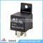 Ronway New Original Auto Spare Parts 40A 12V Starter Relay