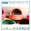 different colors Comfortable Pet Bed
