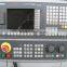 Cnc Lathes Machine China Cnc Modern Machine Tools Hot Sale CK6140L