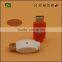Battery Charger for Electronic Cigarette