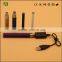 5V 420ma short cable ego usb charger