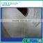 China Wholesale Cheap Fabric Non Woven Roll White