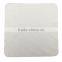 Microfiber Custom Printed Eyeglasses Cleaning Cloth