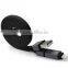 2 in 1 Data Charger Mirco Cable line 100cm