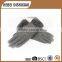Wholesale Women Winter Keep Warm Fashional 100% Cashmere Gloves